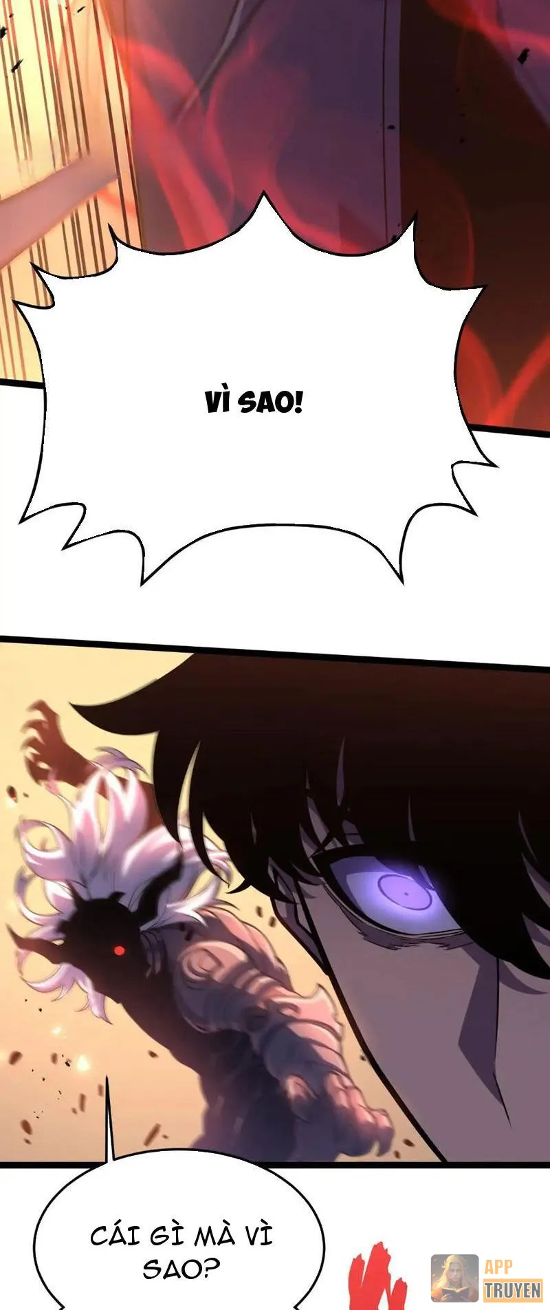 Sau Khi Sống Lại, Ta Dùng Kính Phản Diện Phục Thù Chapter 26 - 64