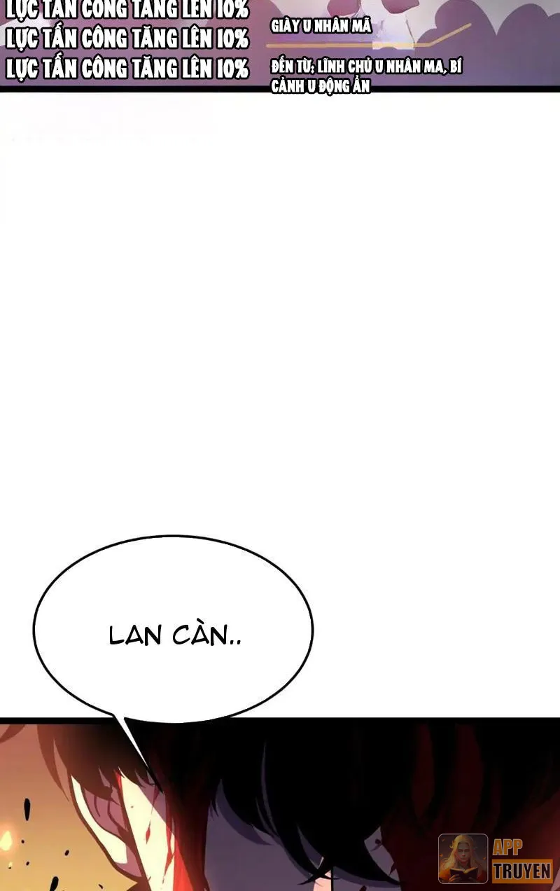 Sau Khi Sống Lại, Ta Dùng Kính Phản Diện Phục Thù Chapter 26 - 68