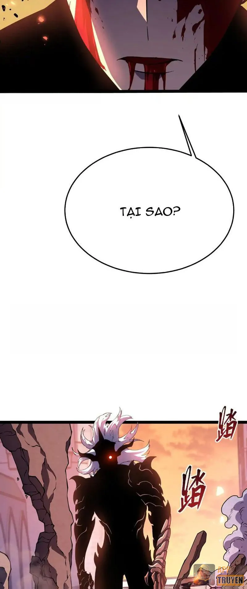 Sau Khi Sống Lại, Ta Dùng Kính Phản Diện Phục Thù Chapter 26 - 69