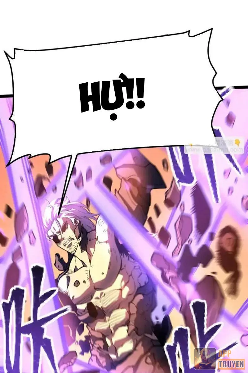 Sau Khi Sống Lại, Ta Dùng Kính Phản Diện Phục Thù Chapter 28 - 1