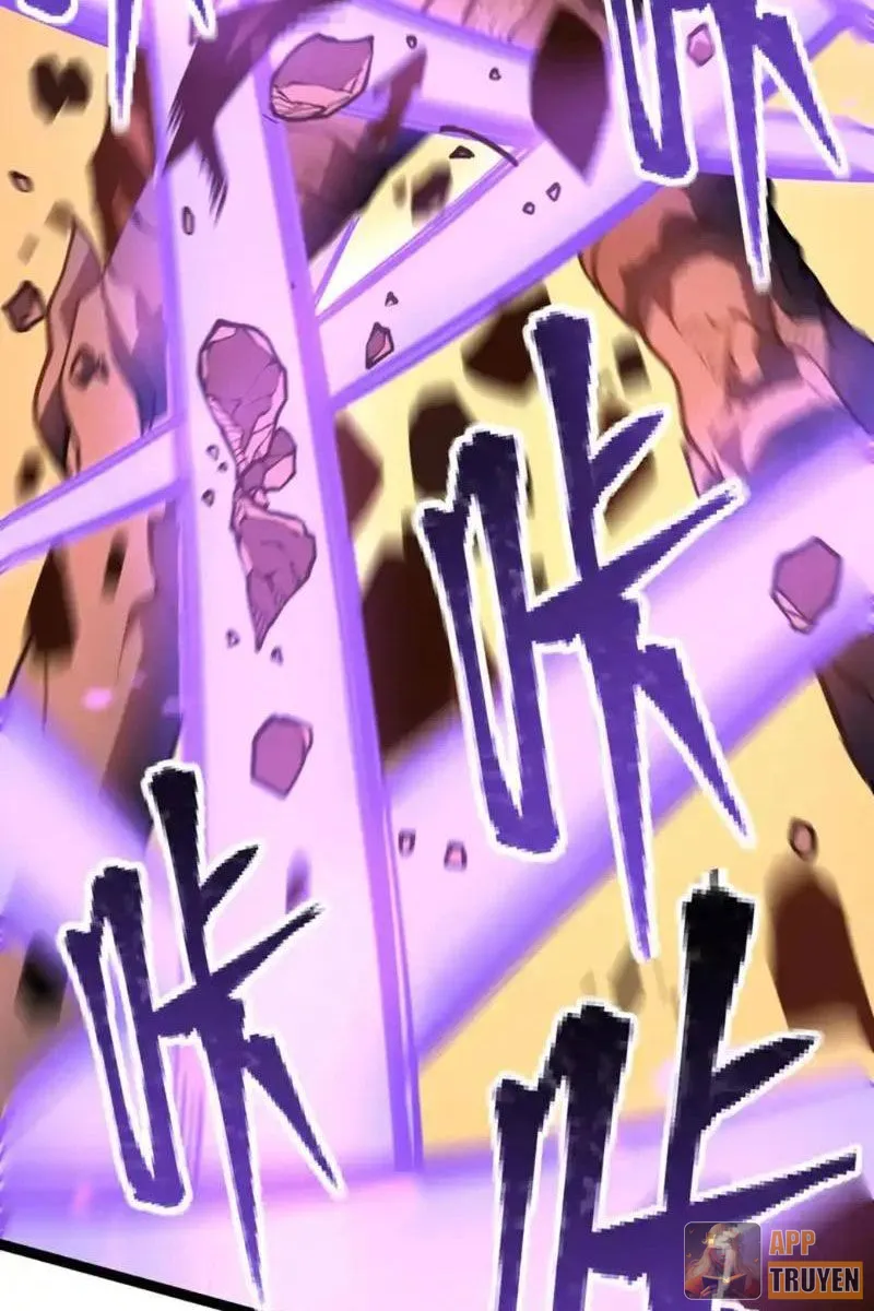 Sau Khi Sống Lại, Ta Dùng Kính Phản Diện Phục Thù Chapter 28 - 2