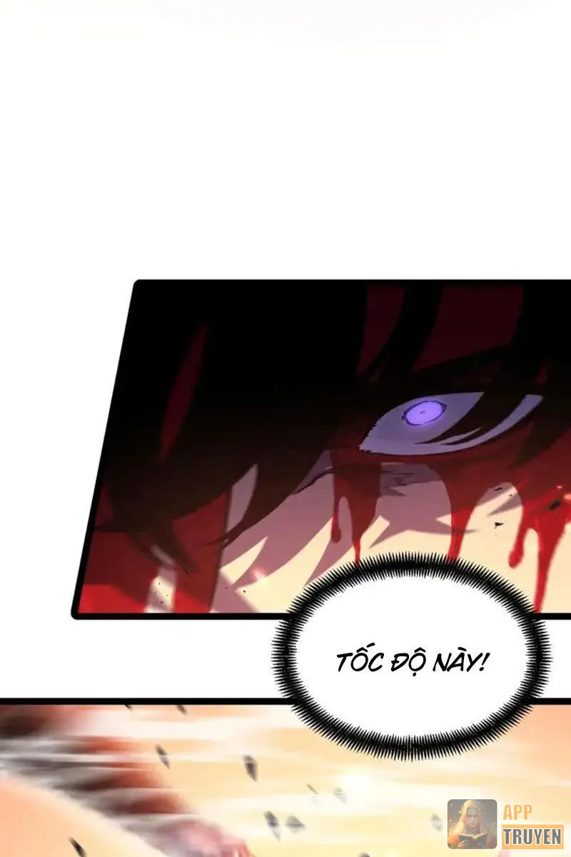 Sau Khi Sống Lại, Ta Dùng Kính Phản Diện Phục Thù Chapter 28 - 12