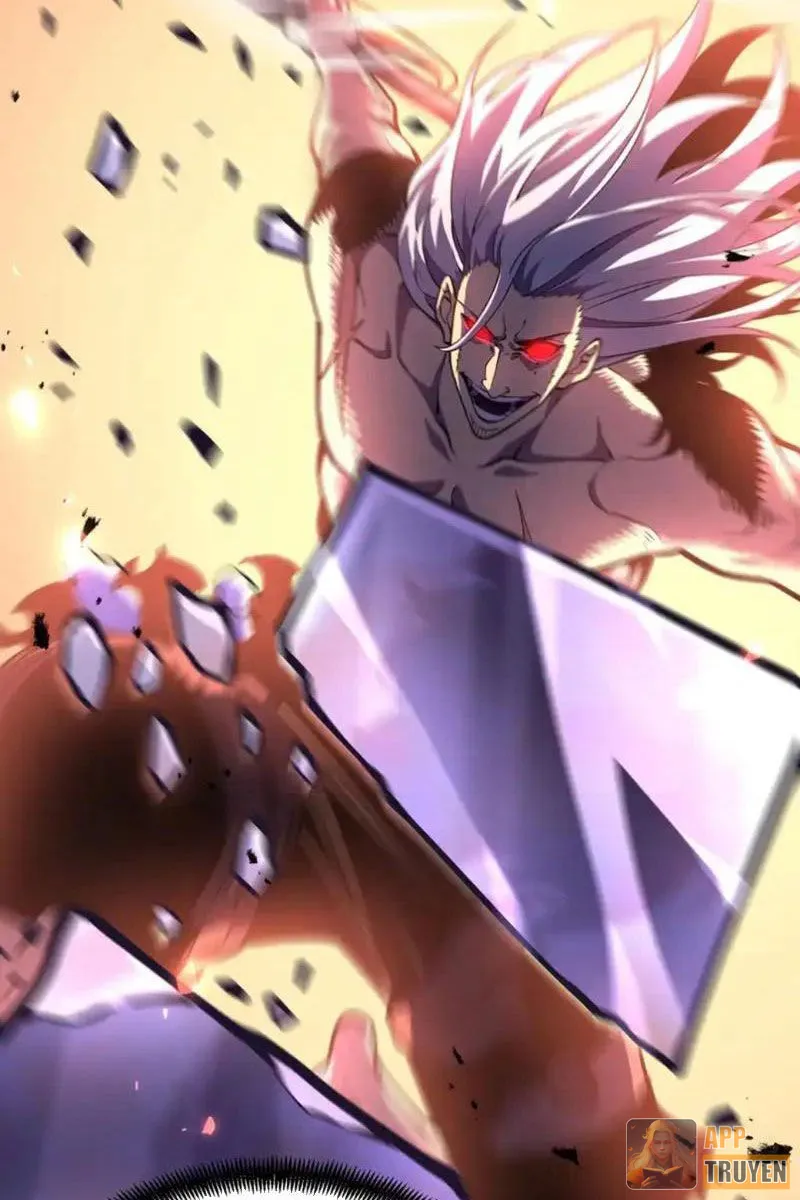 Sau Khi Sống Lại, Ta Dùng Kính Phản Diện Phục Thù Chapter 28 - 13