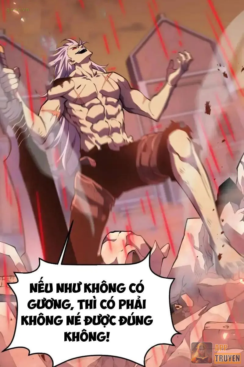 Sau Khi Sống Lại, Ta Dùng Kính Phản Diện Phục Thù Chapter 28 - 18