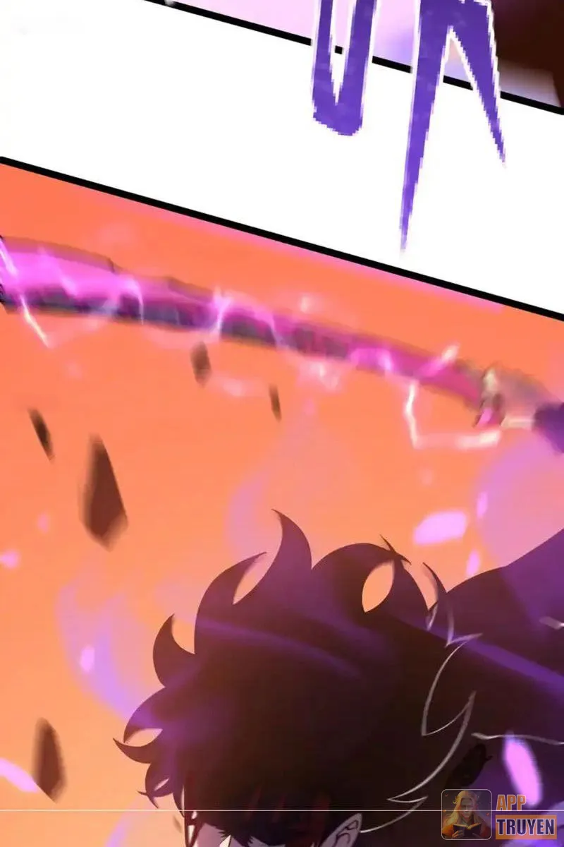 Sau Khi Sống Lại, Ta Dùng Kính Phản Diện Phục Thù Chapter 28 - 3