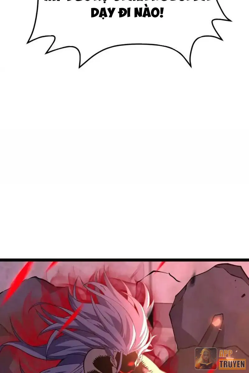 Sau Khi Sống Lại, Ta Dùng Kính Phản Diện Phục Thù Chapter 28 - 21