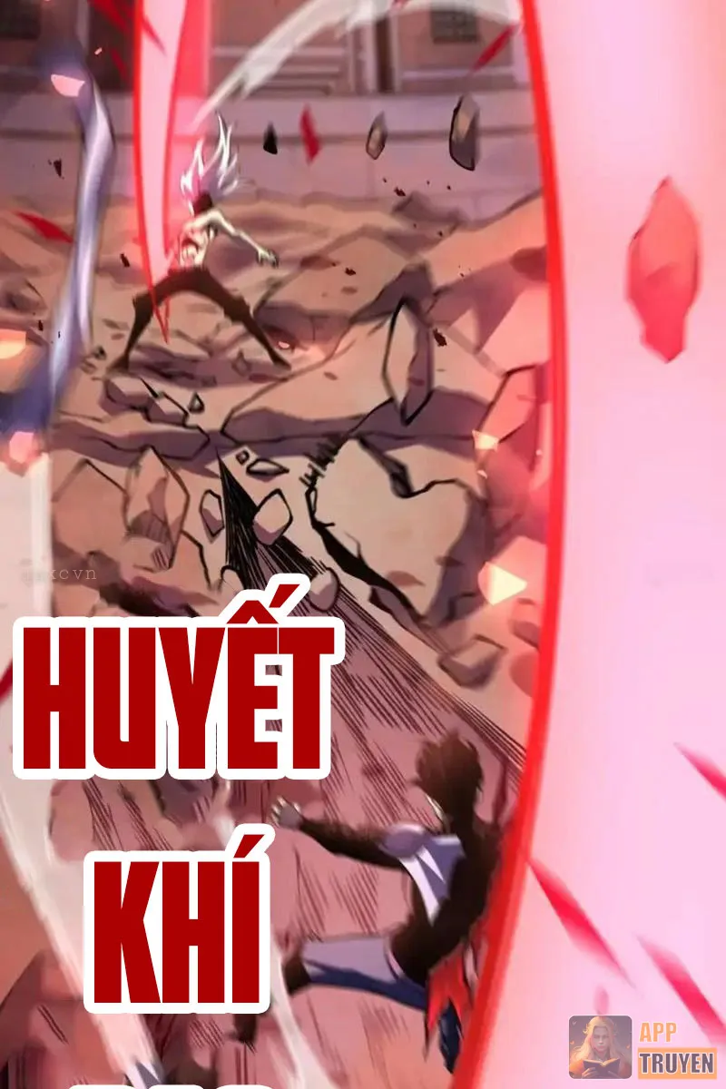 Sau Khi Sống Lại, Ta Dùng Kính Phản Diện Phục Thù Chapter 28 - 28