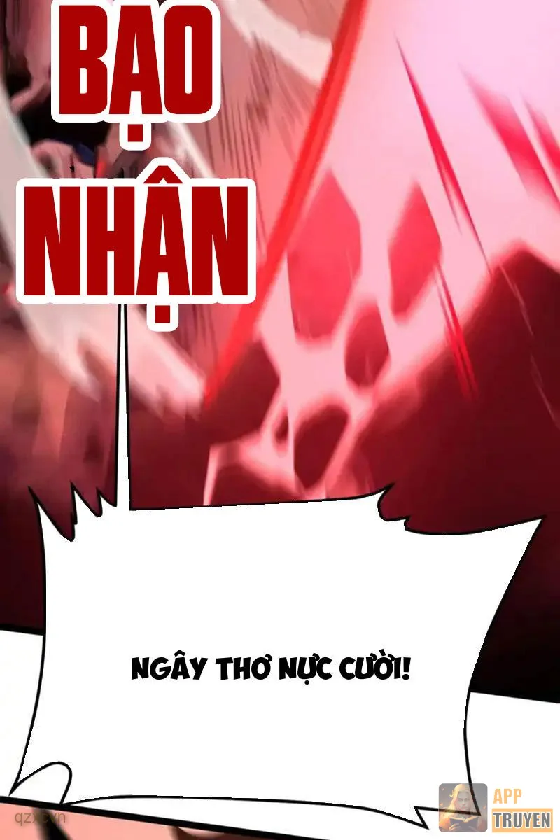 Sau Khi Sống Lại, Ta Dùng Kính Phản Diện Phục Thù Chapter 28 - 29