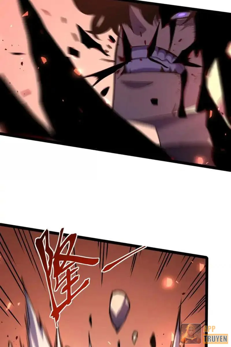 Sau Khi Sống Lại, Ta Dùng Kính Phản Diện Phục Thù Chapter 28 - 30