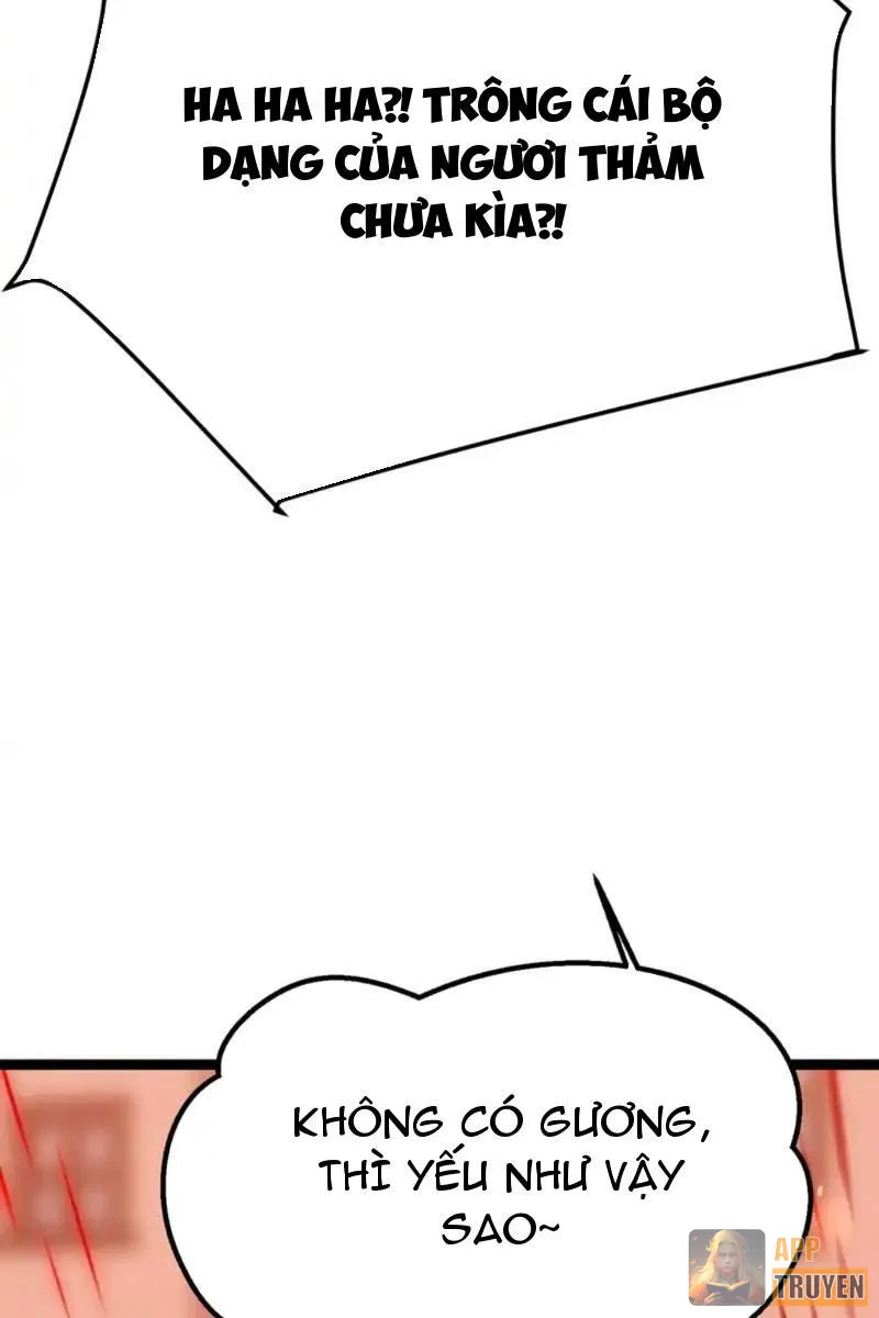 Sau Khi Sống Lại, Ta Dùng Kính Phản Diện Phục Thù Chapter 28 - 33