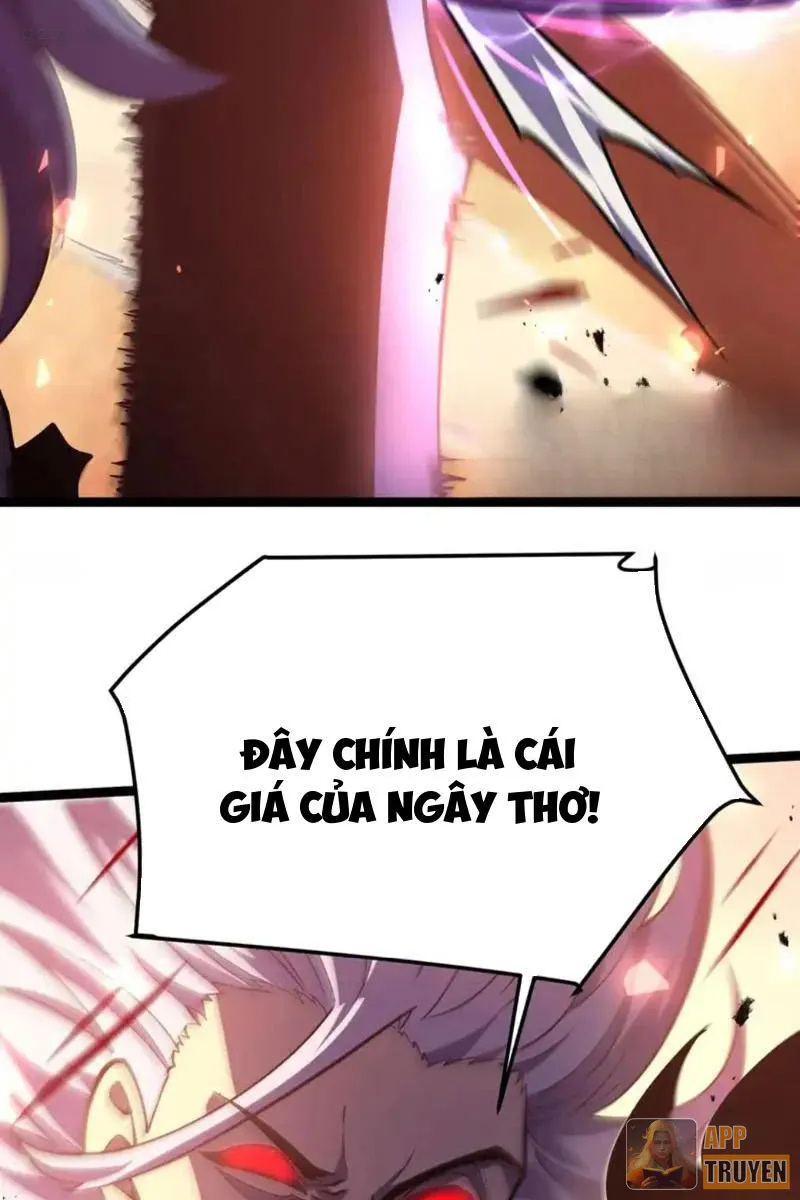 Sau Khi Sống Lại, Ta Dùng Kính Phản Diện Phục Thù Chapter 28 - 38