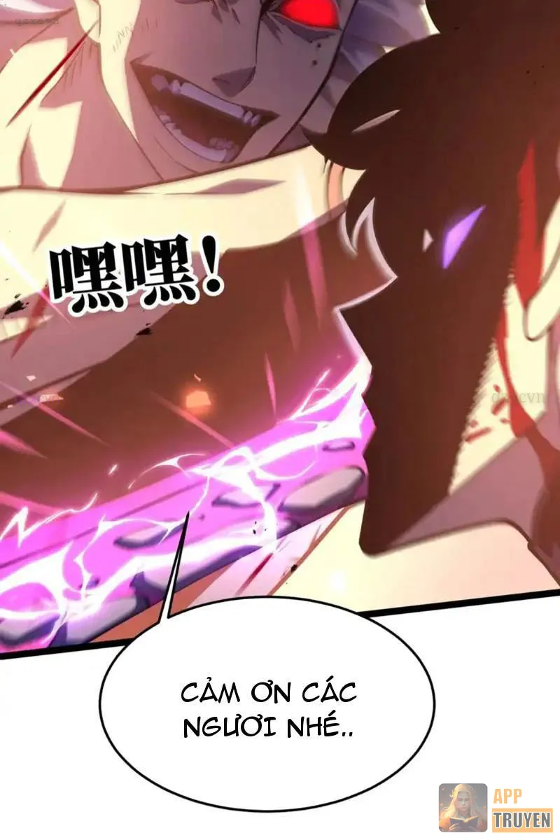 Sau Khi Sống Lại, Ta Dùng Kính Phản Diện Phục Thù Chapter 28 - 39