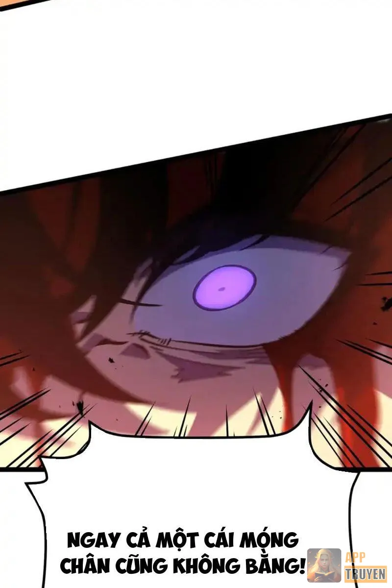 Sau Khi Sống Lại, Ta Dùng Kính Phản Diện Phục Thù Chapter 28 - 5