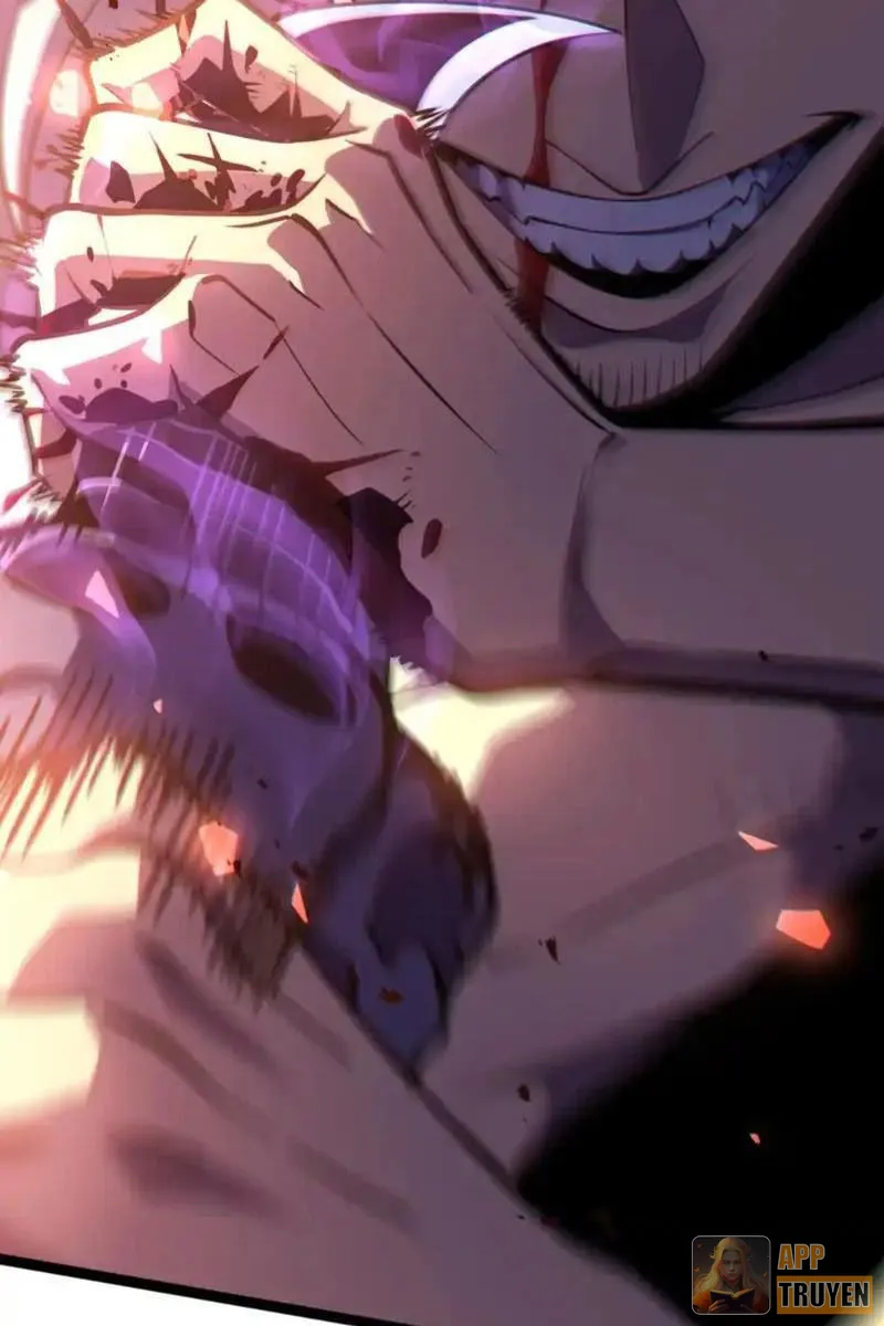 Sau Khi Sống Lại, Ta Dùng Kính Phản Diện Phục Thù Chapter 28 - 41