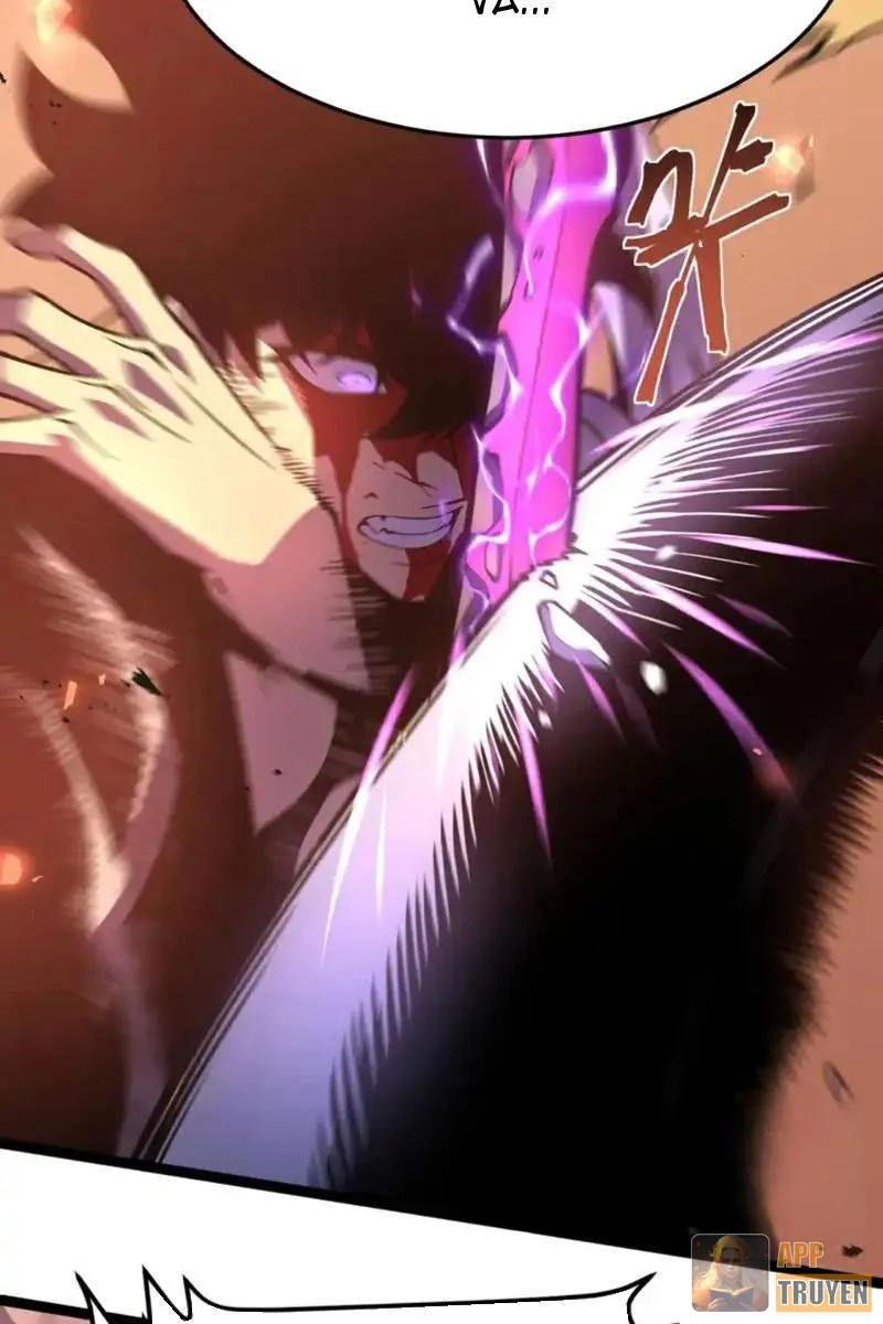 Sau Khi Sống Lại, Ta Dùng Kính Phản Diện Phục Thù Chapter 28 - 46