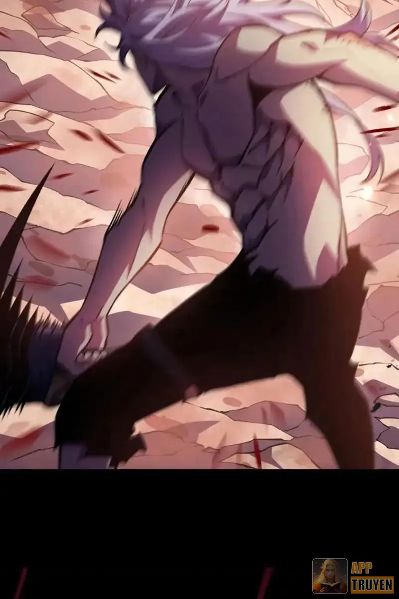 Sau Khi Sống Lại, Ta Dùng Kính Phản Diện Phục Thù Chapter 28 - 48