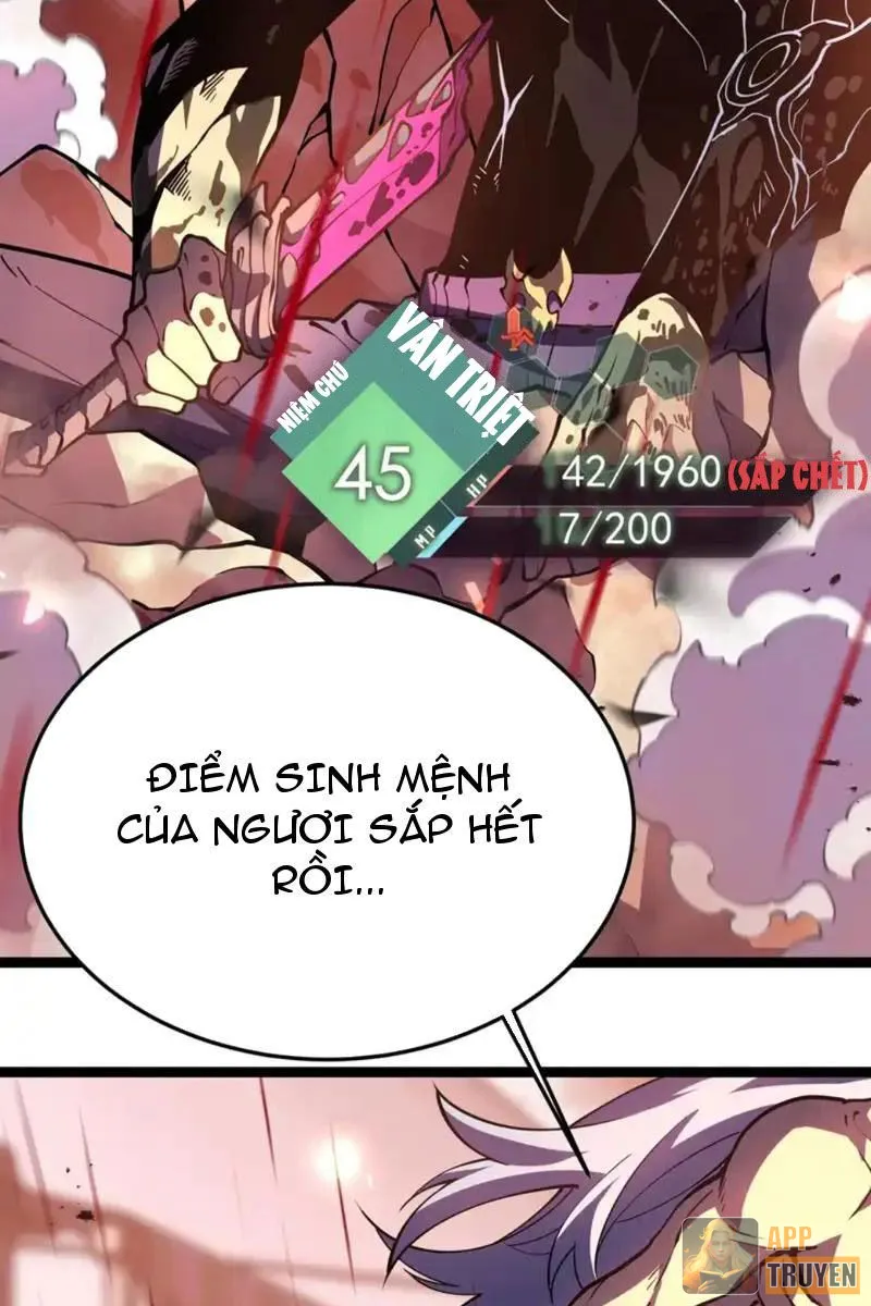 Sau Khi Sống Lại, Ta Dùng Kính Phản Diện Phục Thù Chapter 28 - 51