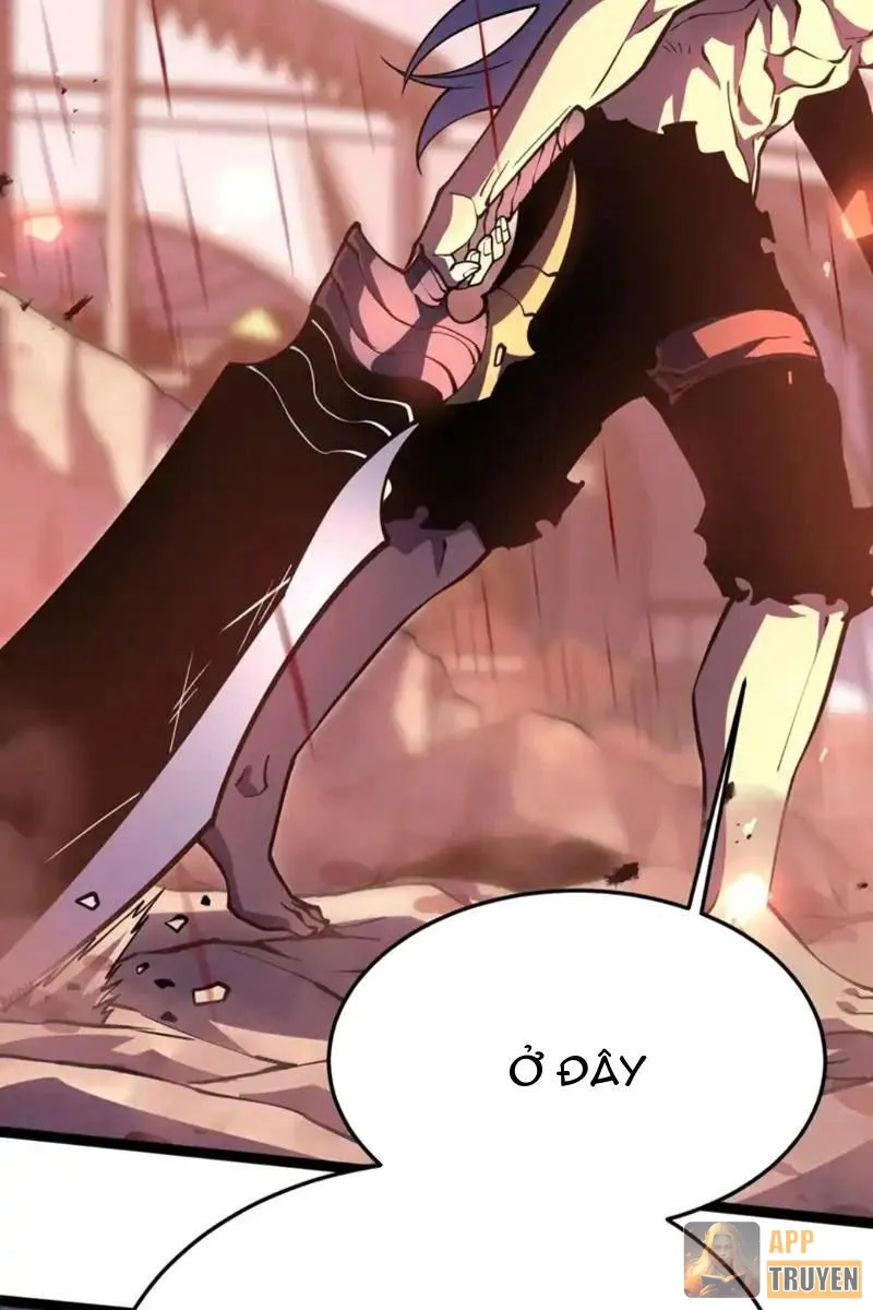 Sau Khi Sống Lại, Ta Dùng Kính Phản Diện Phục Thù Chapter 28 - 52