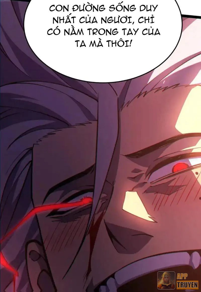 Sau Khi Sống Lại, Ta Dùng Kính Phản Diện Phục Thù Chapter 28 - 53