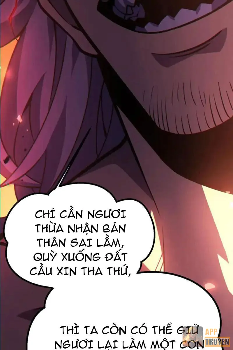 Sau Khi Sống Lại, Ta Dùng Kính Phản Diện Phục Thù Chapter 28 - 54