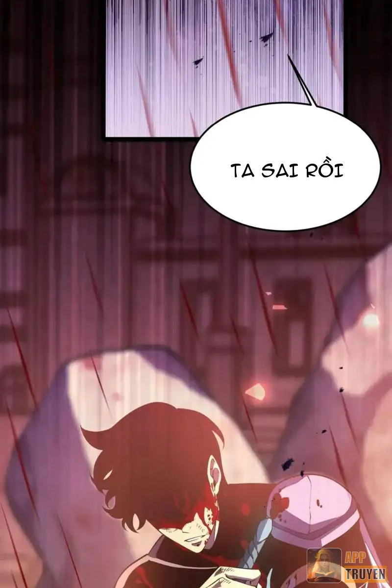 Sau Khi Sống Lại, Ta Dùng Kính Phản Diện Phục Thù Chapter 28 - 57