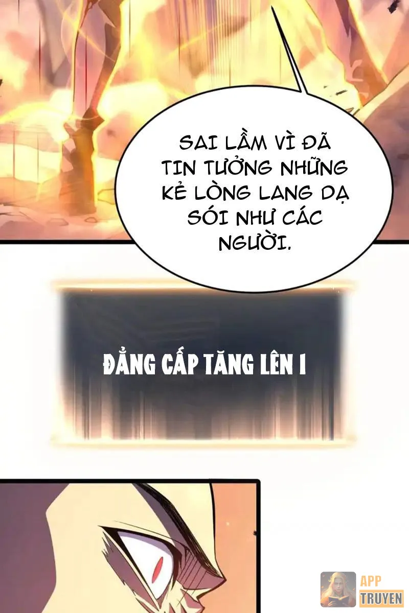 Sau Khi Sống Lại, Ta Dùng Kính Phản Diện Phục Thù Chapter 28 - 60