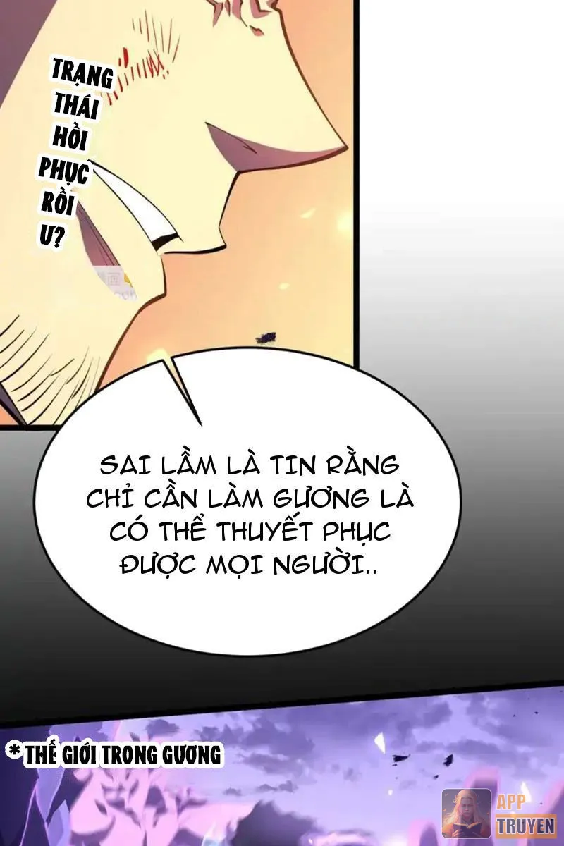 Sau Khi Sống Lại, Ta Dùng Kính Phản Diện Phục Thù Chapter 28 - 61