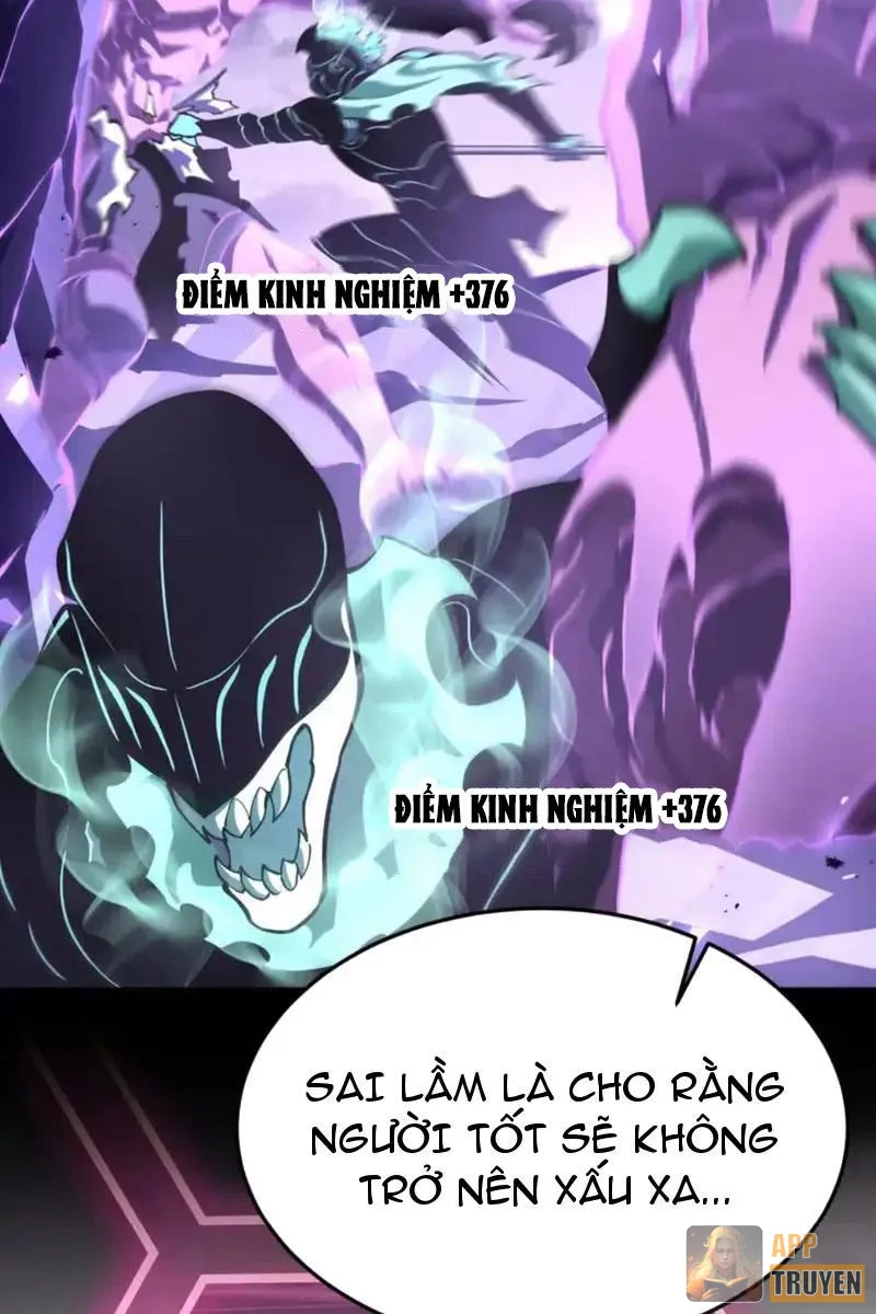 Sau Khi Sống Lại, Ta Dùng Kính Phản Diện Phục Thù Chapter 28 - 62