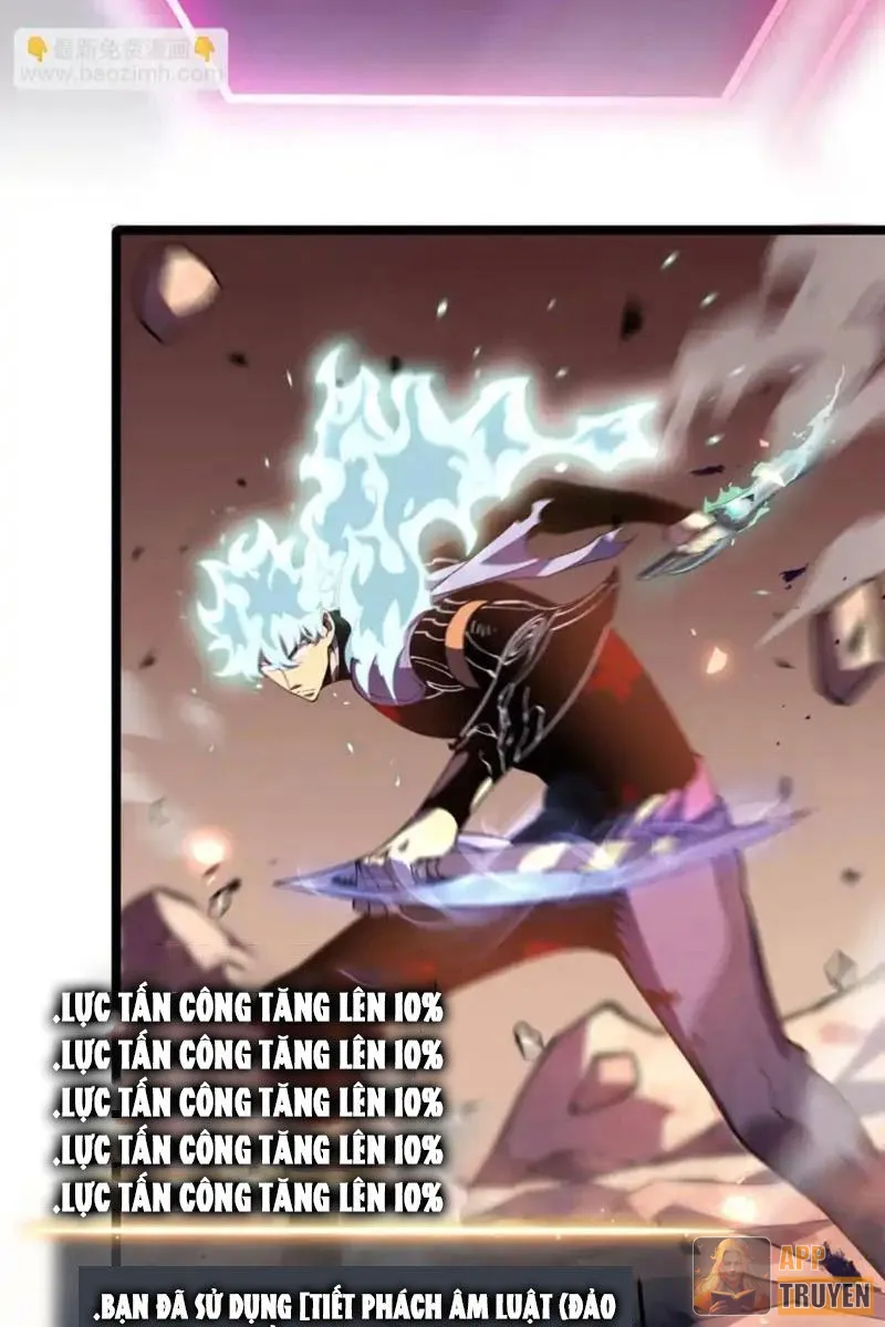 Sau Khi Sống Lại, Ta Dùng Kính Phản Diện Phục Thù Chapter 28 - 65