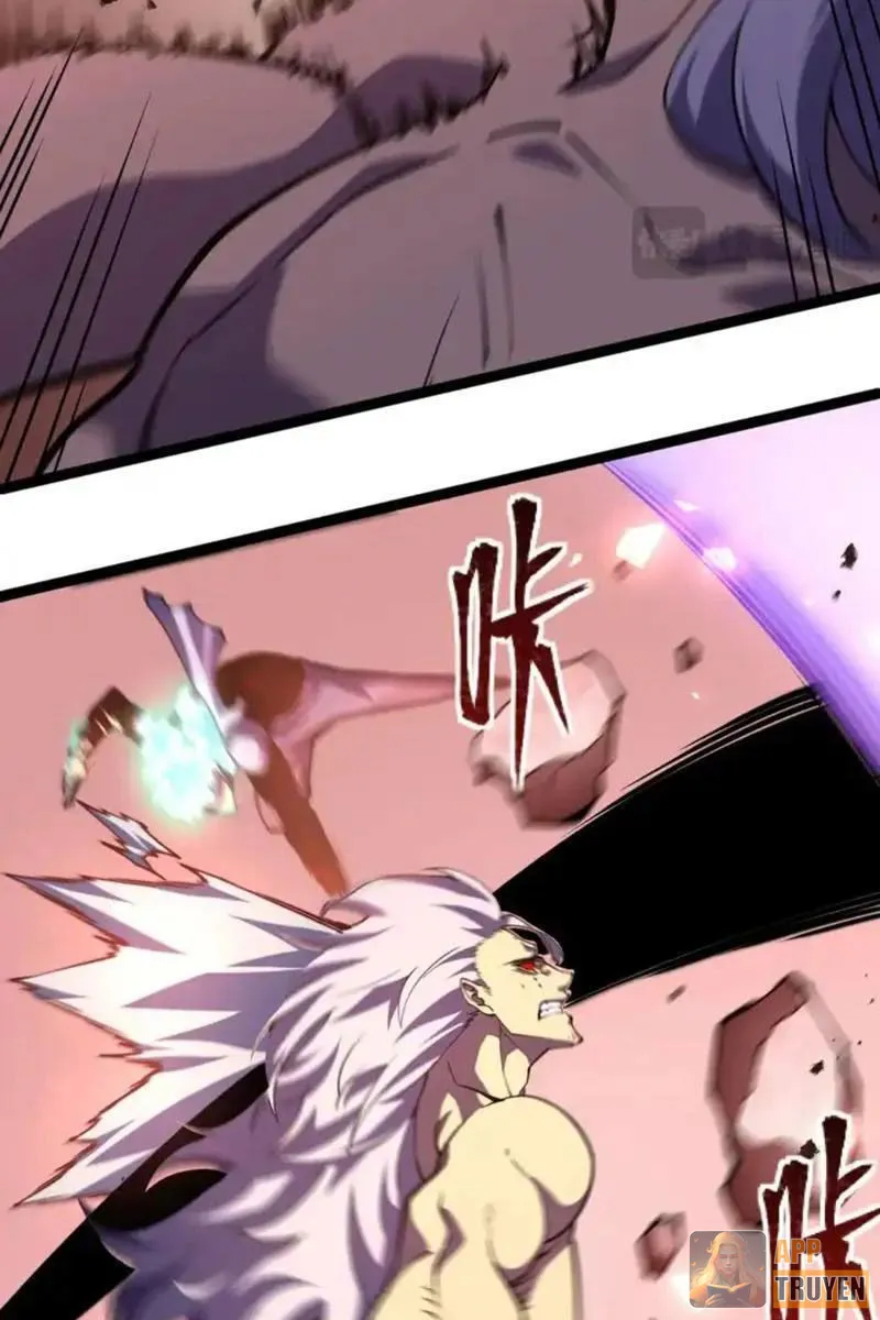 Sau Khi Sống Lại, Ta Dùng Kính Phản Diện Phục Thù Chapter 28 - 69