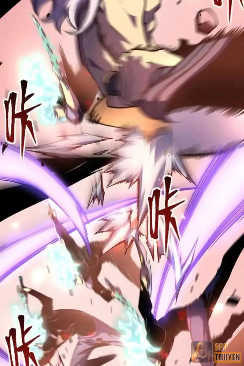 Sau Khi Sống Lại, Ta Dùng Kính Phản Diện Phục Thù Chapter 28 - 70