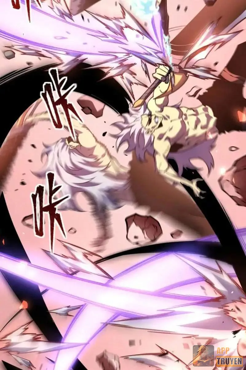 Sau Khi Sống Lại, Ta Dùng Kính Phản Diện Phục Thù Chapter 28 - 71