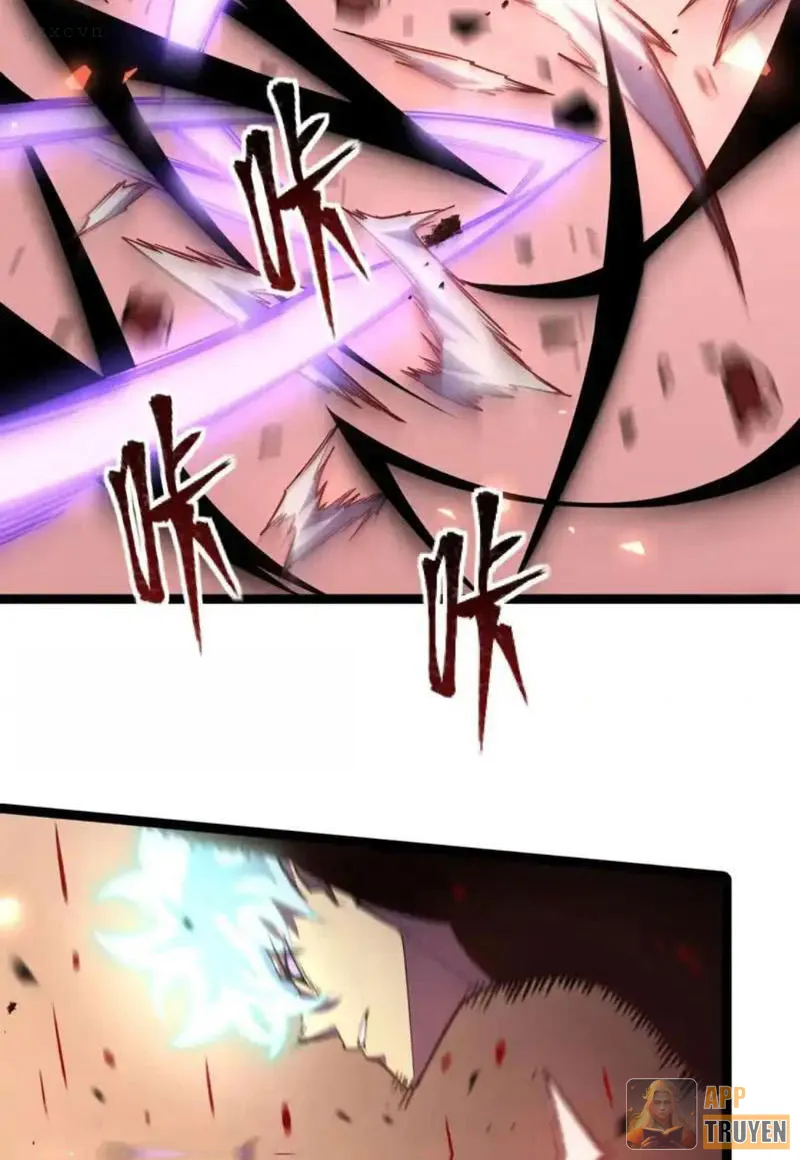 Sau Khi Sống Lại, Ta Dùng Kính Phản Diện Phục Thù Chapter 28 - 72