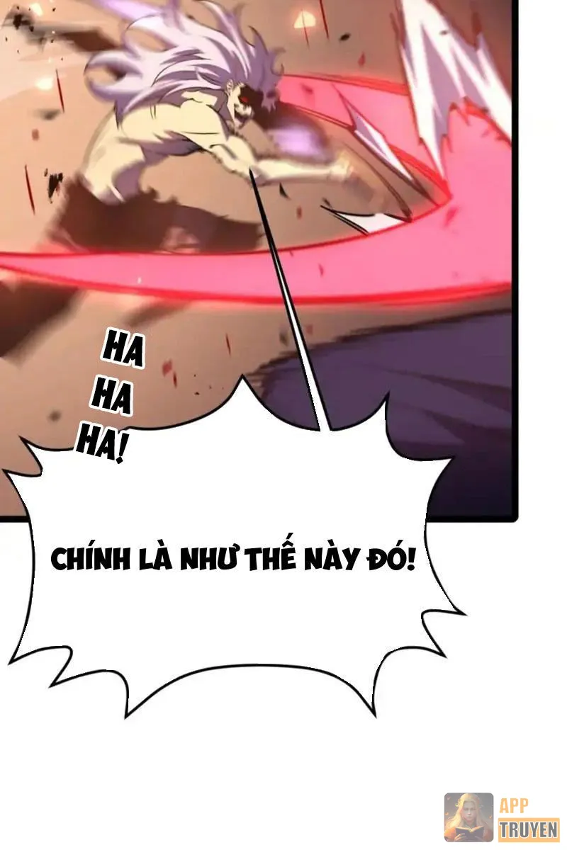 Sau Khi Sống Lại, Ta Dùng Kính Phản Diện Phục Thù Chapter 28 - 73