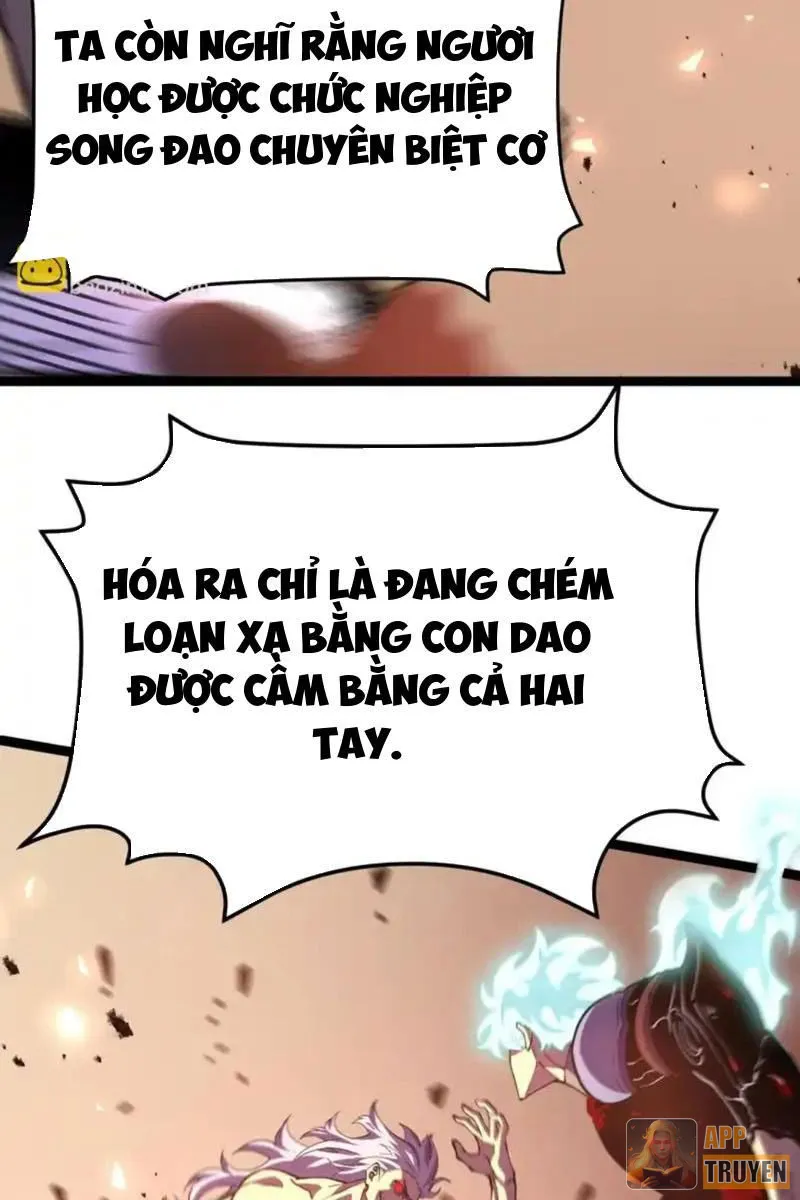 Sau Khi Sống Lại, Ta Dùng Kính Phản Diện Phục Thù Chapter 28 - 76