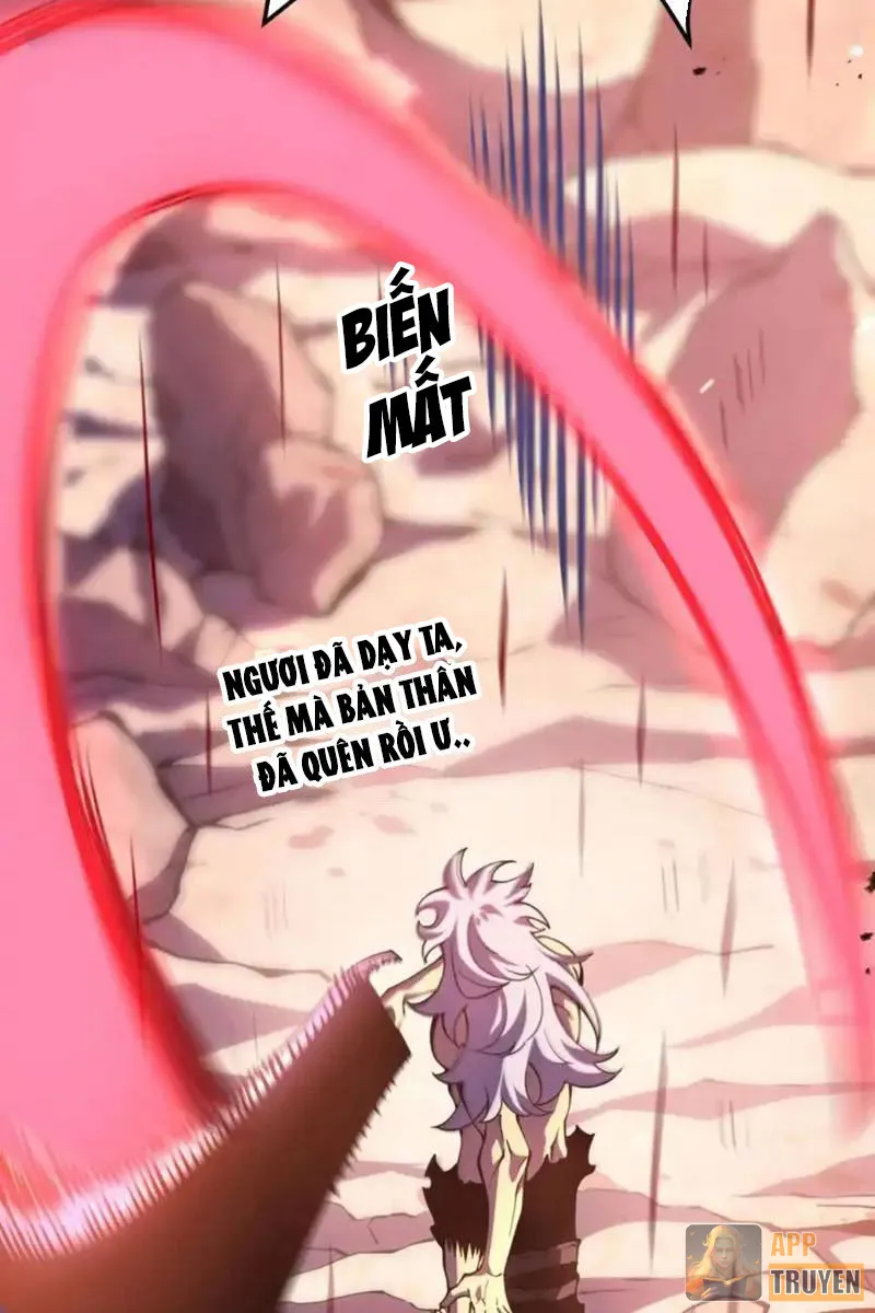 Sau Khi Sống Lại, Ta Dùng Kính Phản Diện Phục Thù Chapter 28 - 78