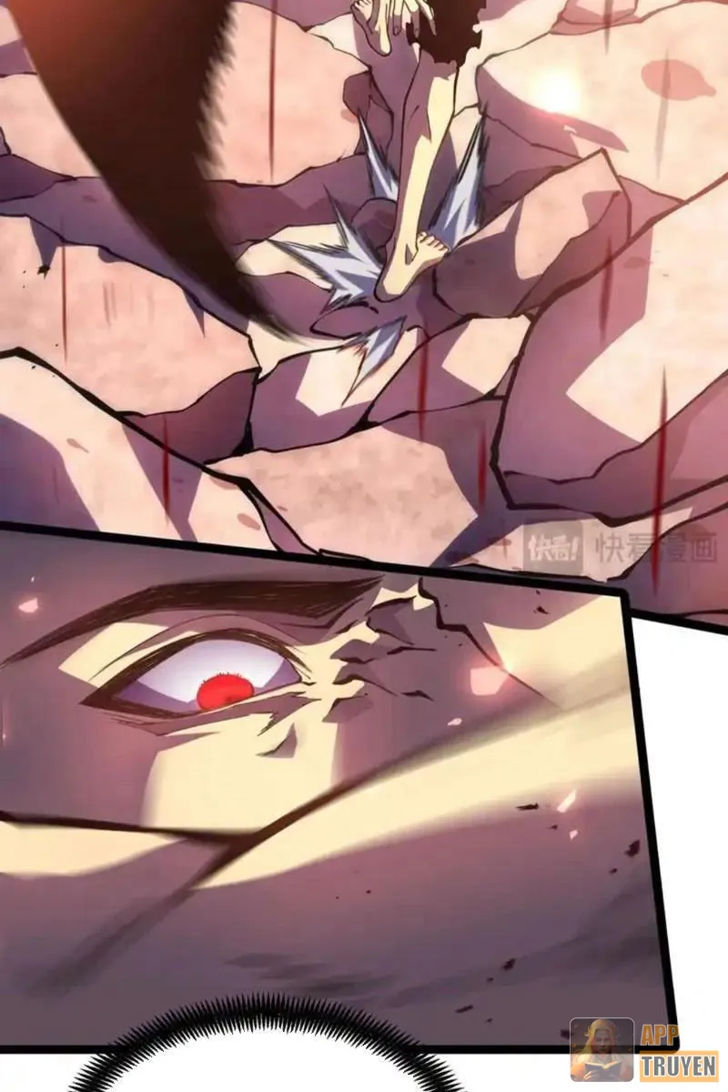 Sau Khi Sống Lại, Ta Dùng Kính Phản Diện Phục Thù Chapter 28 - 79