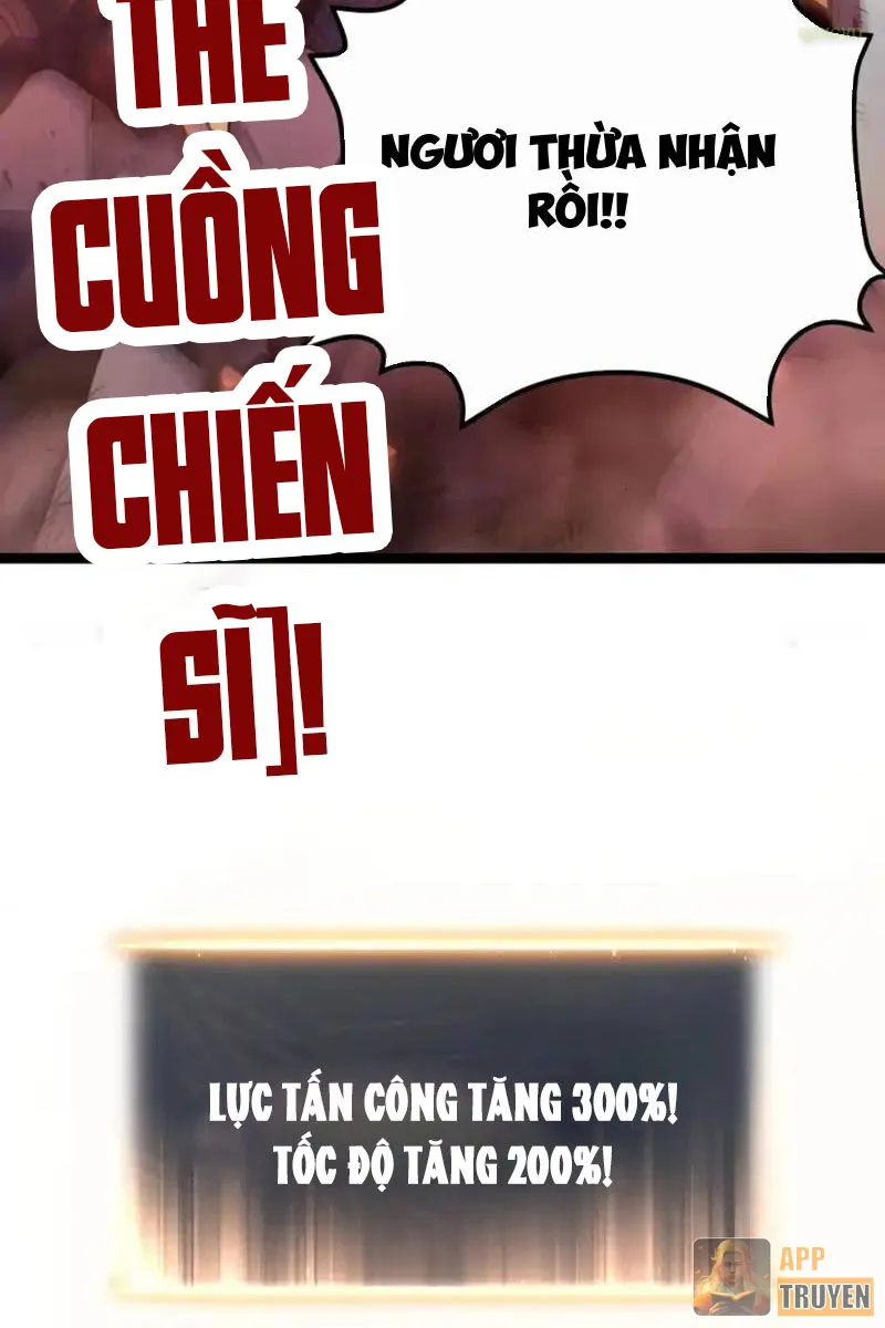 Sau Khi Sống Lại, Ta Dùng Kính Phản Diện Phục Thù Chapter 28 - 9