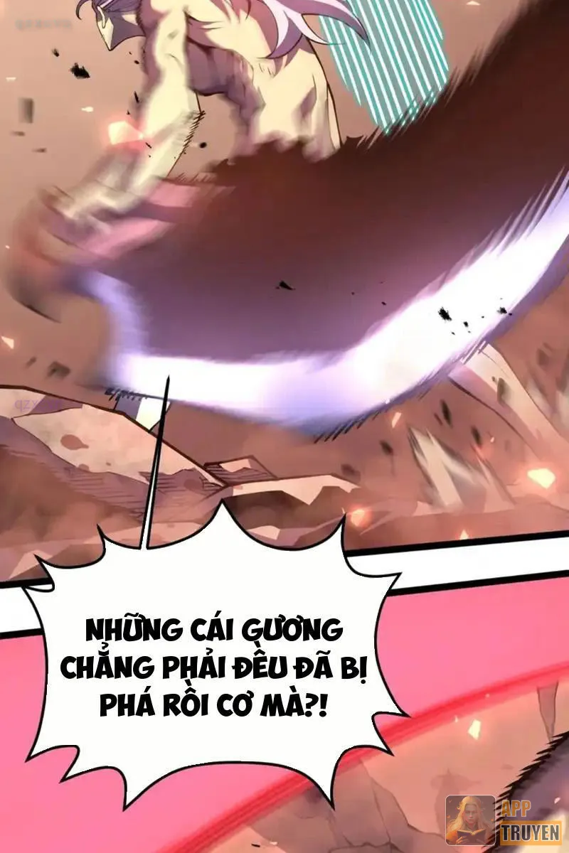 Sau Khi Sống Lại, Ta Dùng Kính Phản Diện Phục Thù Chapter 28 - 82