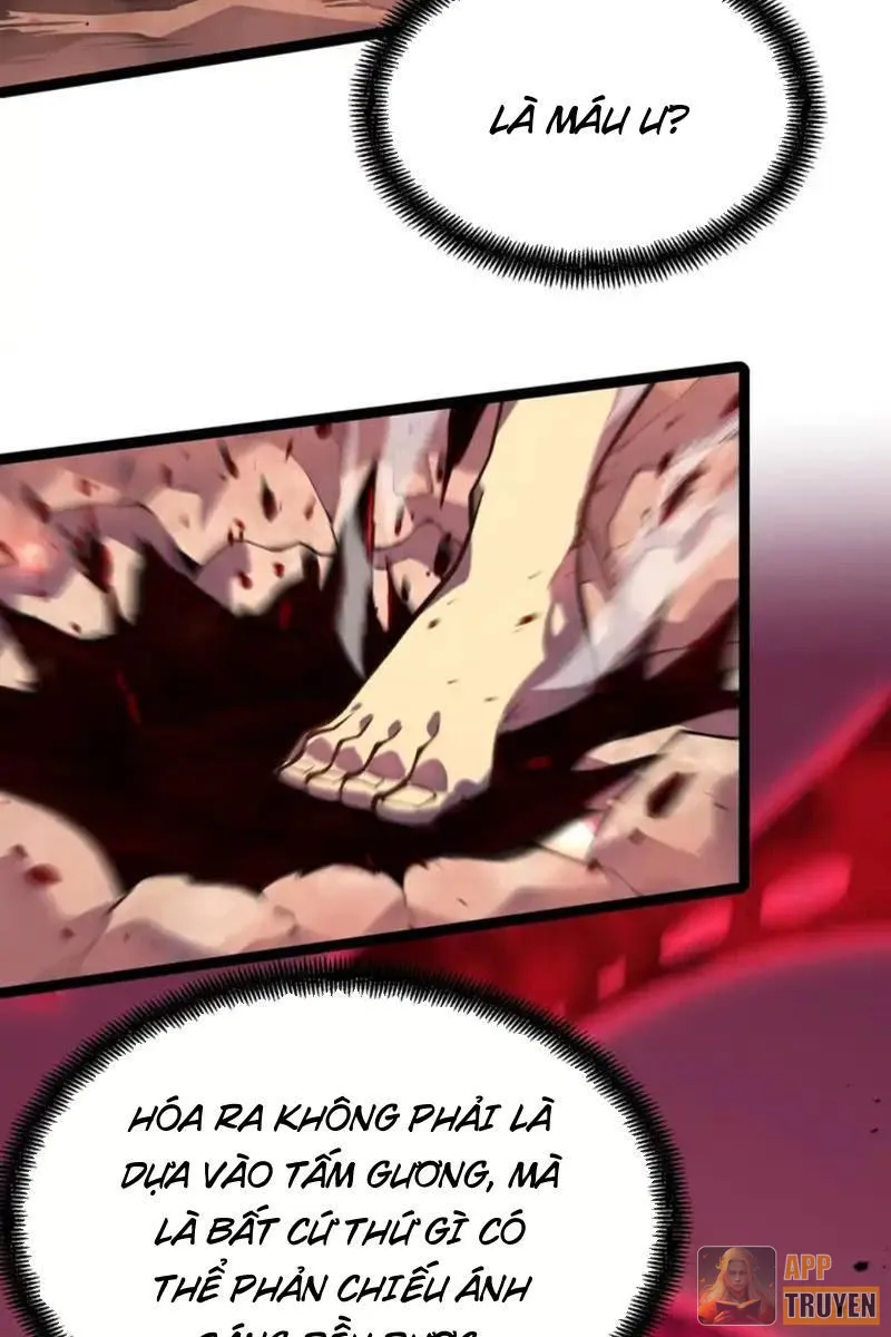 Sau Khi Sống Lại, Ta Dùng Kính Phản Diện Phục Thù Chapter 28 - 84