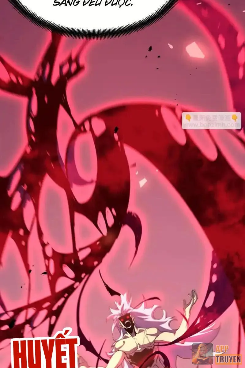 Sau Khi Sống Lại, Ta Dùng Kính Phản Diện Phục Thù Chapter 28 - 85