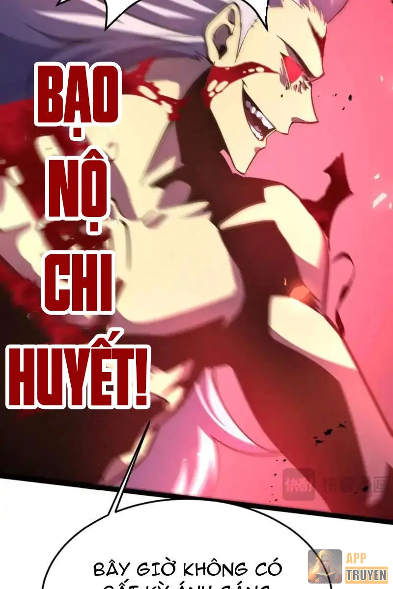 Sau Khi Sống Lại, Ta Dùng Kính Phản Diện Phục Thù Chapter 28 - 87