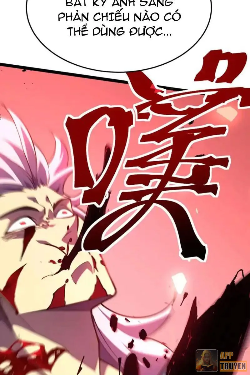 Sau Khi Sống Lại, Ta Dùng Kính Phản Diện Phục Thù Chapter 28 - 88
