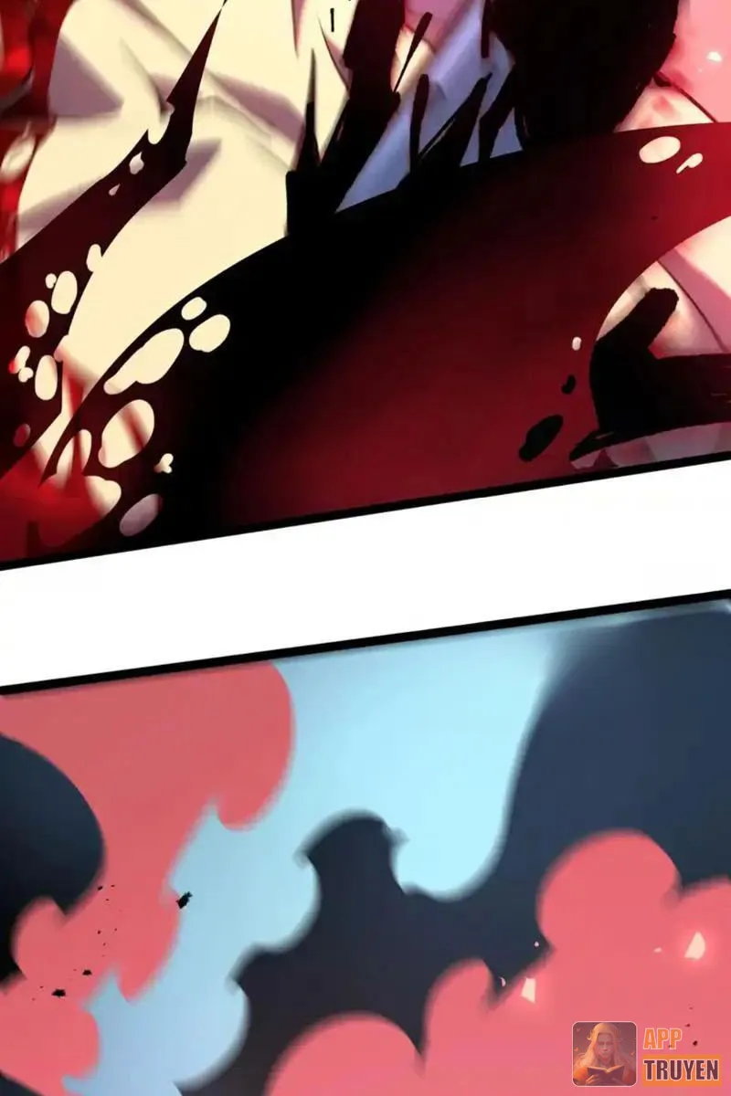 Sau Khi Sống Lại, Ta Dùng Kính Phản Diện Phục Thù Chapter 28 - 89