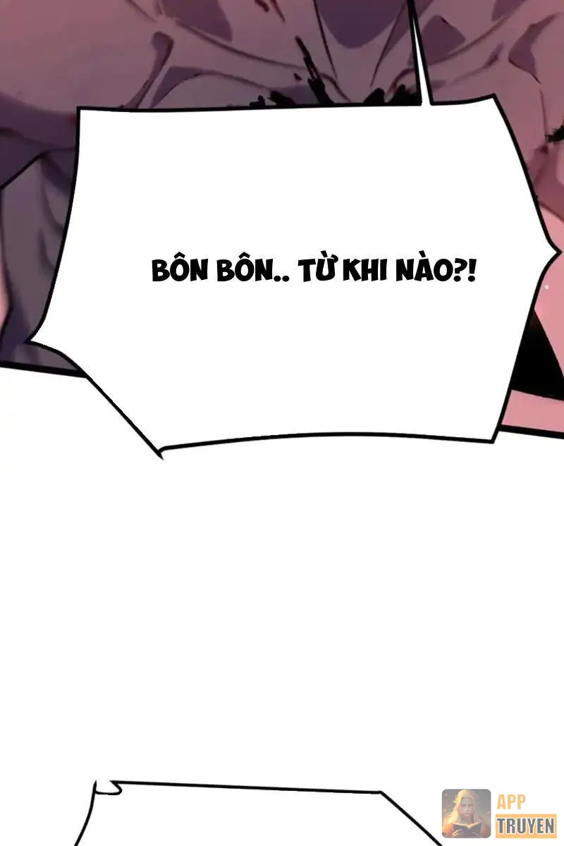 Sau Khi Sống Lại, Ta Dùng Kính Phản Diện Phục Thù Chapter 28 - 91