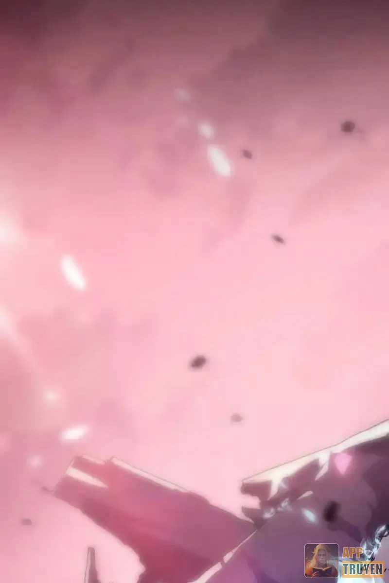 Sau Khi Sống Lại, Ta Dùng Kính Phản Diện Phục Thù Chapter 28 - 94