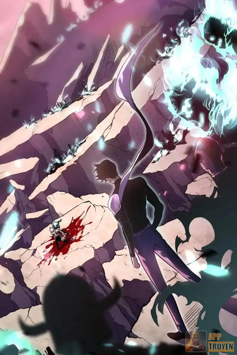 Sau Khi Sống Lại, Ta Dùng Kính Phản Diện Phục Thù Chapter 28 - 95