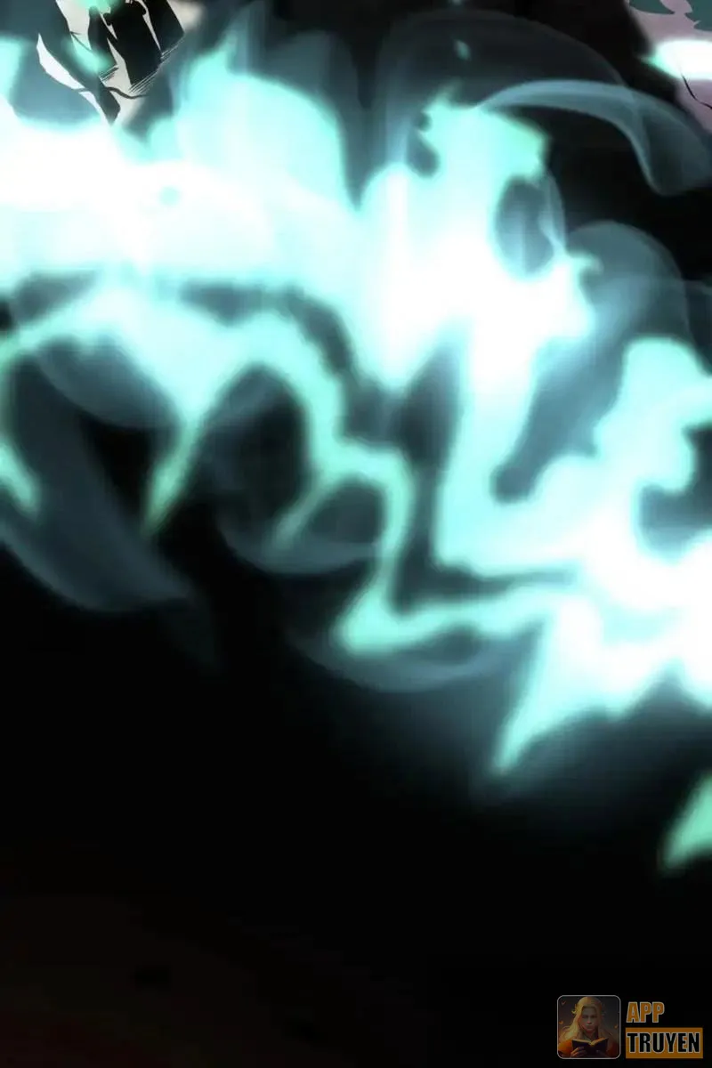 Sau Khi Sống Lại, Ta Dùng Kính Phản Diện Phục Thù Chapter 28 - 96