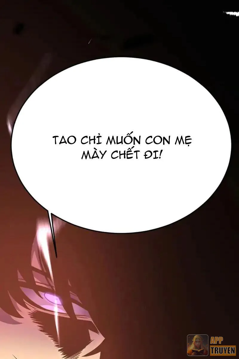 Sau Khi Sống Lại, Ta Dùng Kính Phản Diện Phục Thù Chapter 28 - 97