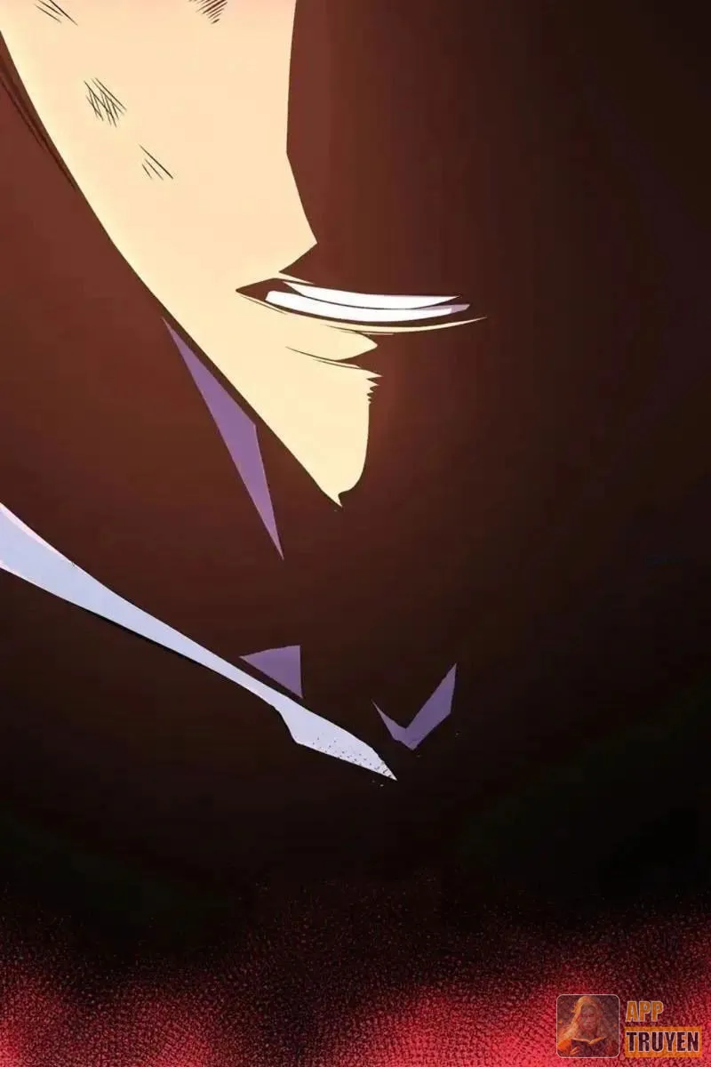 Sau Khi Sống Lại, Ta Dùng Kính Phản Diện Phục Thù Chapter 28 - 98